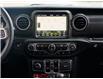 2023 Jeep Wrangler 4xe Rubicon (Stk: 250437A) in Hamilton - Image 20 of 30