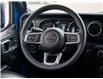 2023 Jeep Wrangler 4xe Rubicon (Stk: 250437A) in Hamilton - Image 21 of 30