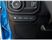 2023 Jeep Wrangler 4xe Rubicon (Stk: 250437A) in Hamilton - Image 22 of 30