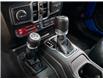 2023 Jeep Wrangler 4xe Rubicon (Stk: 250437A) in Hamilton - Image 23 of 30