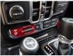 2023 Jeep Wrangler 4xe Rubicon (Stk: 250437A) in Hamilton - Image 24 of 30