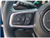 2023 Jeep Wrangler 4xe Rubicon (Stk: 250437A) in Hamilton - Image 25 of 30