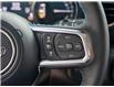 2023 Jeep Wrangler 4xe Rubicon (Stk: 250437A) in Hamilton - Image 26 of 30