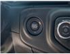 2023 Jeep Wrangler 4xe Rubicon (Stk: 250437A) in Hamilton - Image 29 of 30