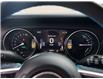 2023 Jeep Wrangler 4xe Rubicon (Stk: 250437A) in Hamilton - Image 30 of 30