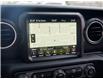 2023 Jeep Wrangler 4xe Rubicon (Stk: 250437A) in Hamilton - Image 27 of 30