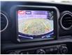 2023 Jeep Wrangler 4xe Rubicon (Stk: 250437A) in Hamilton - Image 28 of 30