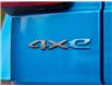 2023 Jeep Wrangler 4xe Rubicon (Stk: 250437A) in Hamilton - Image 14 of 30