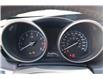 2012 Mazda Mazda3 GS-SKY (Stk: 2213787A) in Mississauga - Image 13 of 20