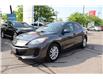 2012 Mazda Mazda3 GS-SKY (Stk: 2213787A) in Mississauga - Image 1 of 20
