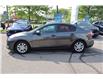 2012 Mazda Mazda3 GS-SKY (Stk: 2213787A) in Mississauga - Image 2 of 20