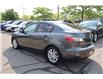 2012 Mazda Mazda3 GS-SKY (Stk: 2213787A) in Mississauga - Image 3 of 20