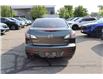 2012 Mazda Mazda3 GS-SKY (Stk: 2213787A) in Mississauga - Image 4 of 20