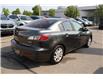 2012 Mazda Mazda3 GS-SKY (Stk: 2213787A) in Mississauga - Image 5 of 20