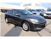 2012 Mazda Mazda3 GS-SKY (Stk: 2213787A) in Mississauga - Image 6 of 20