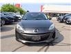 2012 Mazda Mazda3 GS-SKY (Stk: 2213787A) in Mississauga - Image 7 of 20