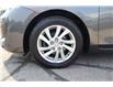 2012 Mazda Mazda3 GS-SKY (Stk: 2213787A) in Mississauga - Image 9 of 20