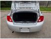 2007 Chevrolet Cobalt LT (Stk: 1283A) in Hamilton - Image 11 of 21