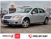 2007 Chevrolet Cobalt LT (Stk: 1283A) in Hamilton - Image 1 of 21