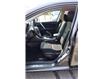 2012 Mazda Mazda3 GS-SKY (Stk: 2213787A) in Mississauga - Image 11 of 20