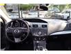 2012 Mazda Mazda3 GS-SKY (Stk: 2213787A) in Mississauga - Image 12 of 20