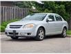 2007 Chevrolet Cobalt LT (Stk: 1283A) in Hamilton - Image 3 of 21