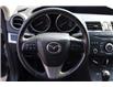 2012 Mazda Mazda3 GS-SKY (Stk: 2213787A) in Mississauga - Image 14 of 20