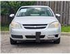 2007 Chevrolet Cobalt LT (Stk: 1283A) in Hamilton - Image 6 of 21