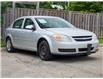 2007 Chevrolet Cobalt LT (Stk: 1283A) in Hamilton - Image 7 of 21