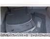 2012 Mazda Mazda3 GS-SKY (Stk: 2213787A) in Mississauga - Image 20 of 20