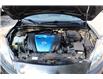 2012 Mazda Mazda3 GS-SKY (Stk: 2213787A) in Mississauga - Image 8 of 20
