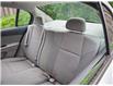2007 Chevrolet Cobalt LT (Stk: 1283A) in Hamilton - Image 13 of 21