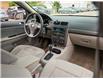 2007 Chevrolet Cobalt LT (Stk: 1283A) in Hamilton - Image 15 of 21