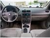 2007 Chevrolet Cobalt LT (Stk: 1283A) in Hamilton - Image 16 of 21