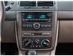2007 Chevrolet Cobalt LT (Stk: 1283A) in Hamilton - Image 17 of 21