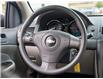 2007 Chevrolet Cobalt LT (Stk: 1283A) in Hamilton - Image 18 of 21