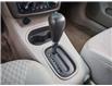 2007 Chevrolet Cobalt LT (Stk: 1283A) in Hamilton - Image 20 of 21
