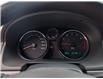 2007 Chevrolet Cobalt LT (Stk: 1283A) in Hamilton - Image 21 of 21