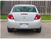 2007 Chevrolet Cobalt LT (Stk: 1283A) in Hamilton - Image 9 of 21