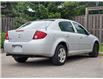 2007 Chevrolet Cobalt LT (Stk: 1283A) in Hamilton - Image 10 of 21