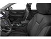 2025 Buick Envision Sport Touring in Sudbury - Image 6 of 12
