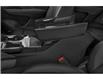2025 Buick Envision Sport Touring in Sudbury - Image 10 of 12