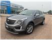 2022 Cadillac XT5 Premium Luxury (Stk: PL3115) in Pembroke - Image 1 of 16