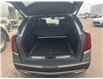 2022 Cadillac XT5 Premium Luxury (Stk: PL3115) in Pembroke - Image 9 of 16
