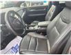 2022 Cadillac XT5 Premium Luxury (Stk: PL3115) in Pembroke - Image 11 of 16