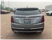 2022 Cadillac XT5 Premium Luxury (Stk: PL3115) in Pembroke - Image 8 of 16