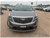 2022 Cadillac XT5 Premium Luxury (Stk: PL3115) in Pembroke - Image 2 of 16