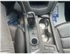2022 Cadillac XT5 Premium Luxury (Stk: PL3115) in Pembroke - Image 13 of 16