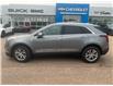 2022 Cadillac XT5 Premium Luxury (Stk: PL3115) in Pembroke - Image 4 of 16