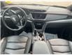 2022 Cadillac XT5 Premium Luxury (Stk: PL3115) in Pembroke - Image 10 of 16